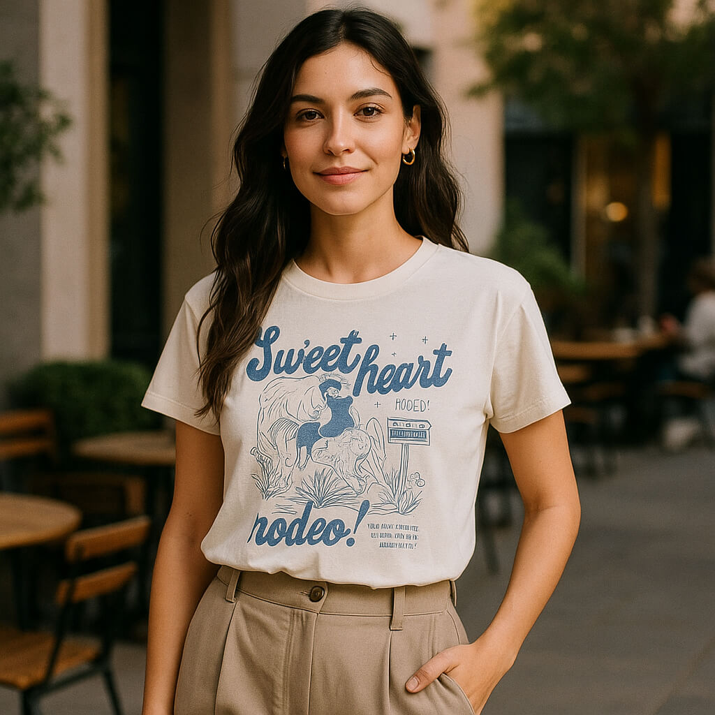 Como Escolher Roupas que Você Realmente Vai Usar